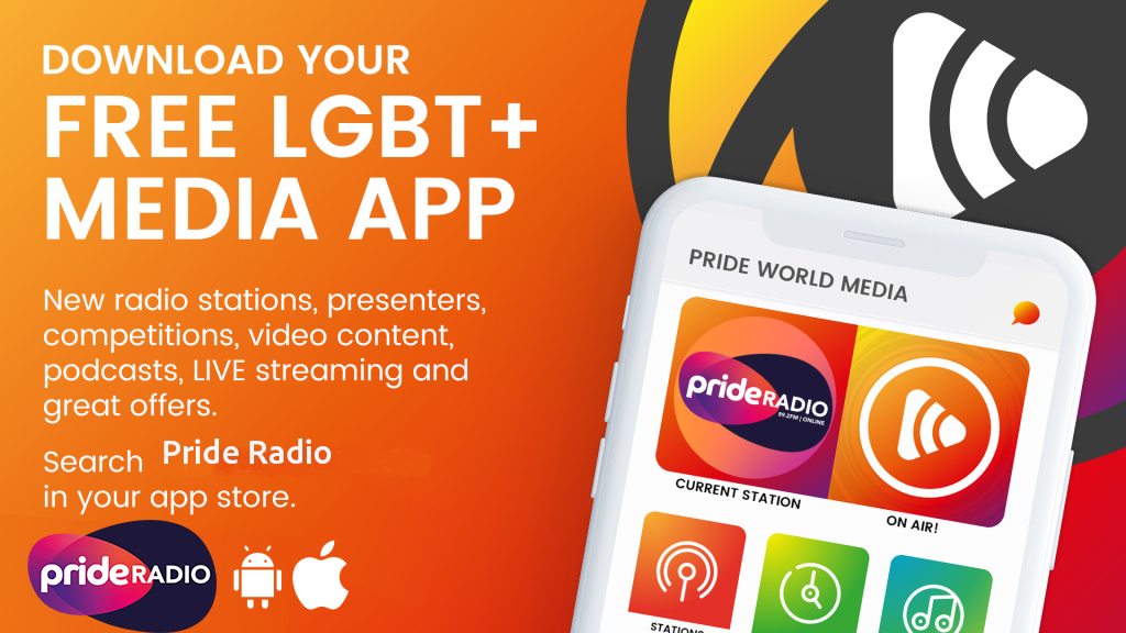 PWM APP