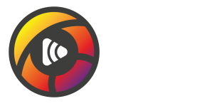 Pride World Media
